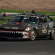 Image for article titled The Top 147 Lemons of the Sears Pointless 24 Hours of LeMons